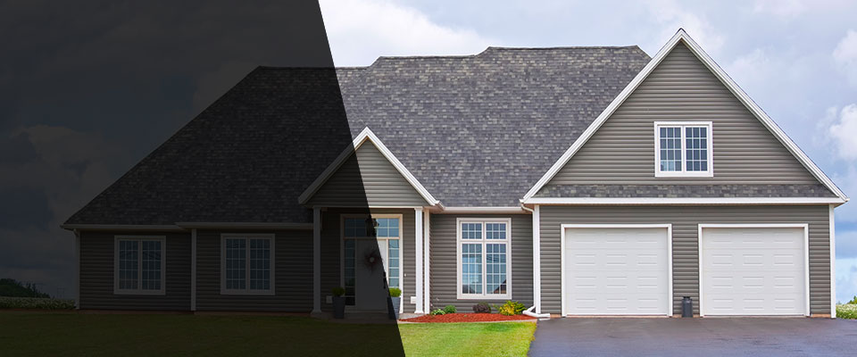 Horseshoe Bend Roofing Contractors